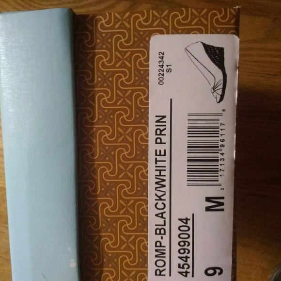 Life Stride Espadrilles - Picture 4 of 7